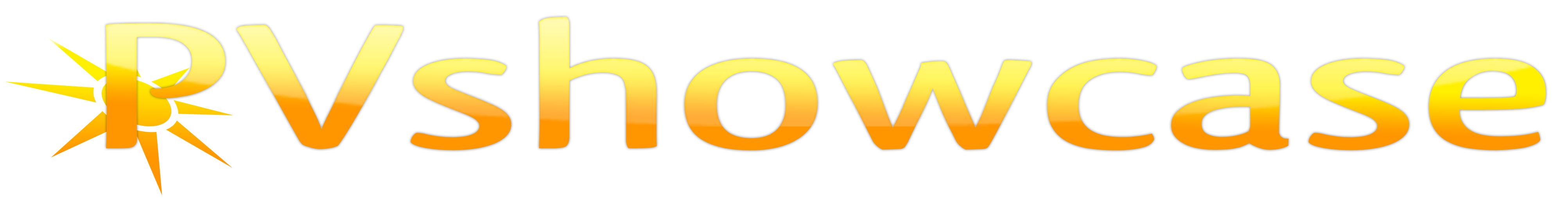 Logo PVshowcase